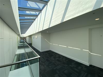 Picture 28